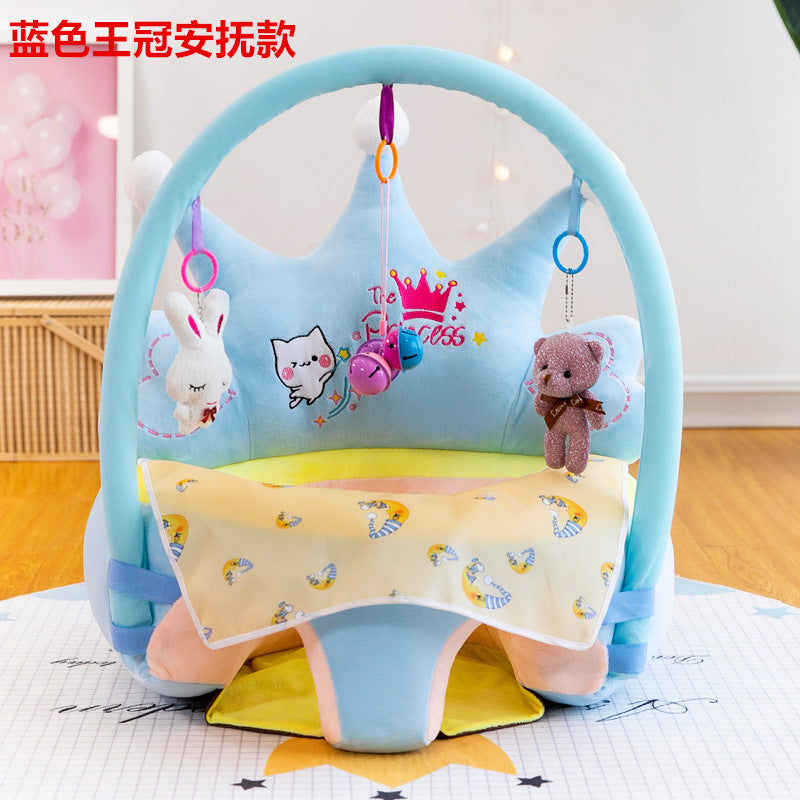 https://cbu01.alicdn.com/img/ibank/2020/948/766/16886667849_853373233.jpg