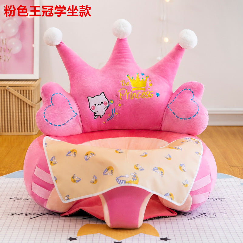 https://cbu01.alicdn.com/img/ibank/2020/756/699/16939996657_853373233.jpg