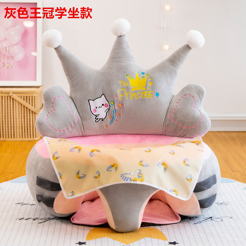 https://cbu01.alicdn.com/img/ibank/2020/759/699/16939996957_853373233.jpg