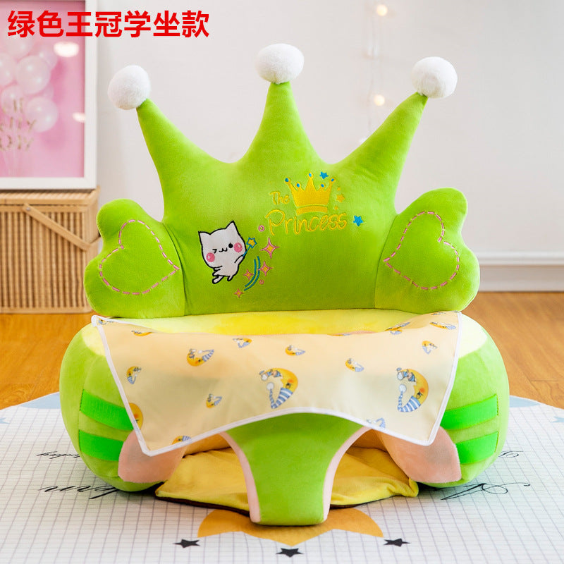 https://cbu01.alicdn.com/img/ibank/2020/928/999/16939999829_853373233.jpg