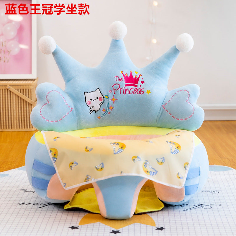 https://cbu01.alicdn.com/img/ibank/2020/065/783/17009387560_853373233.jpg