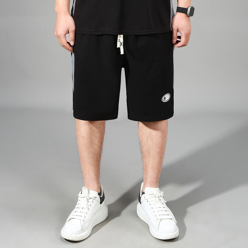 https://static.hzpdex.com/product/20240718/2e13ddf6-756a-4575-9a4c-a2cb72d0fdd8.jpg