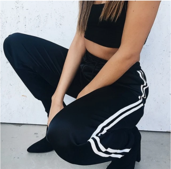 https://static.hzpdex.com/324e32ca-cff7-454d-9fd2-4f0f5c9c76a1.png