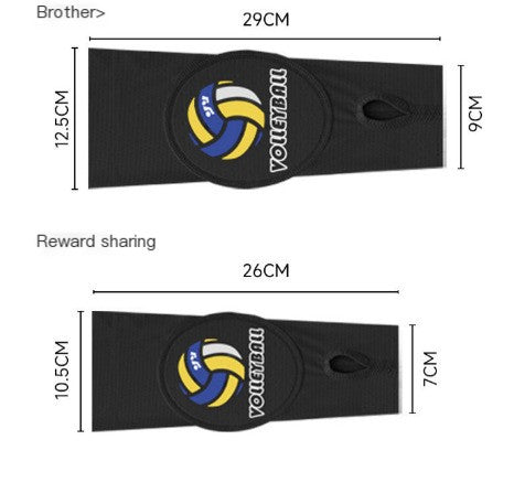 https://static.hzpdex.com/370de570-c265-4383-9f88-c08dd184f57b.jpeg