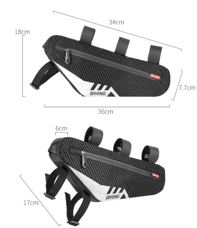 https://static.hzpdex.com/41442ed7-4035-4dd8-91eb-7d36dd77aa79.png