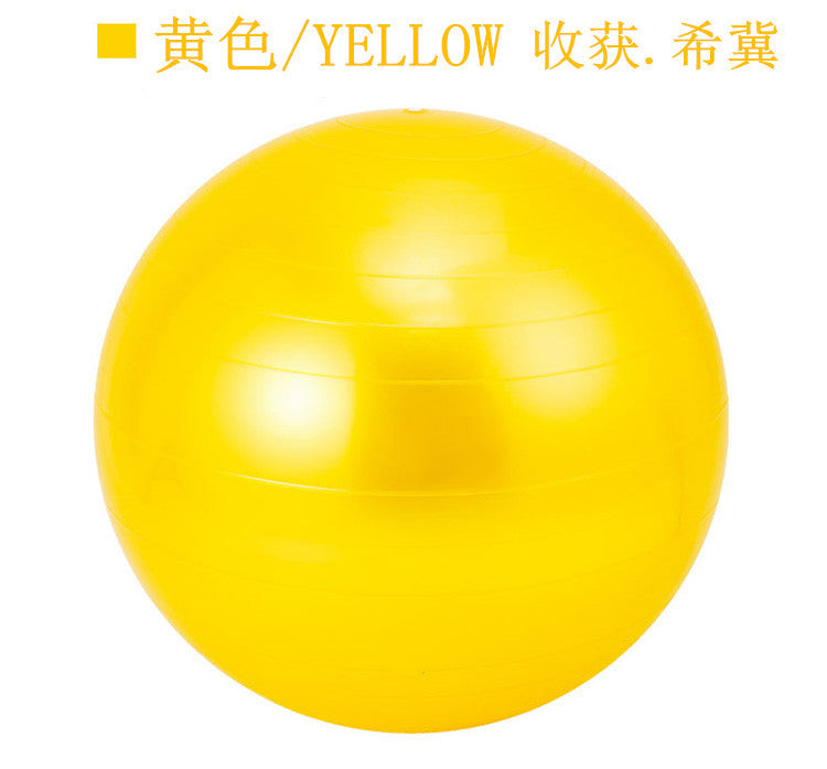 https://cbu01.alicdn.com/img/ibank/4790852735_964960252.jpg