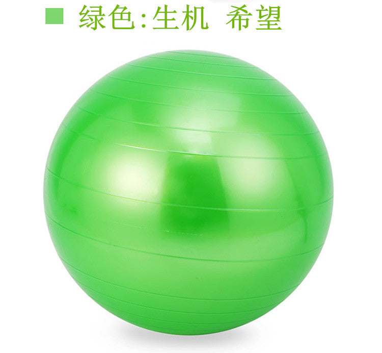 https://cbu01.alicdn.com/img/ibank/4792069509_964960252.jpg