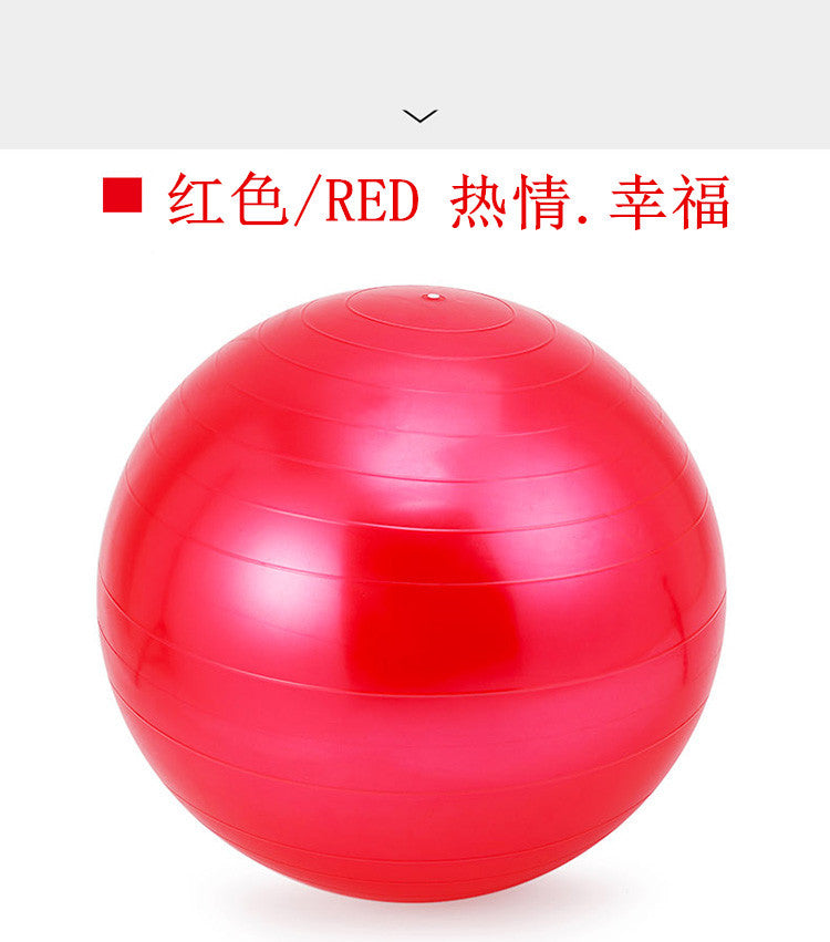 https://cbu01.alicdn.com/img/ibank/4792138779_964960252.jpg
