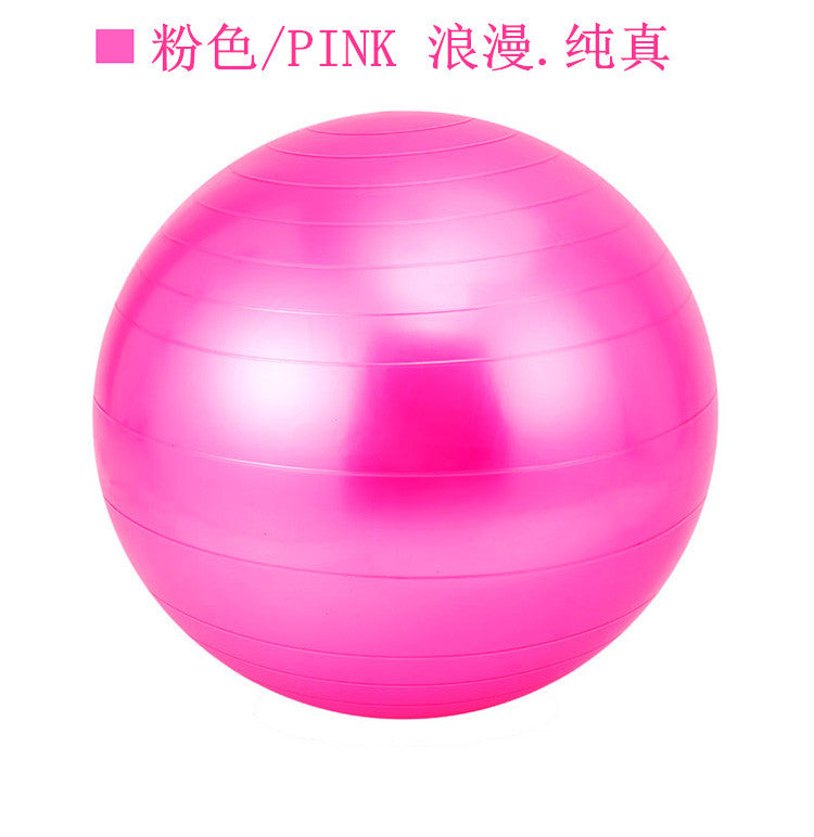 https://cbu01.alicdn.com/img/ibank/4794915705_964960252.jpg