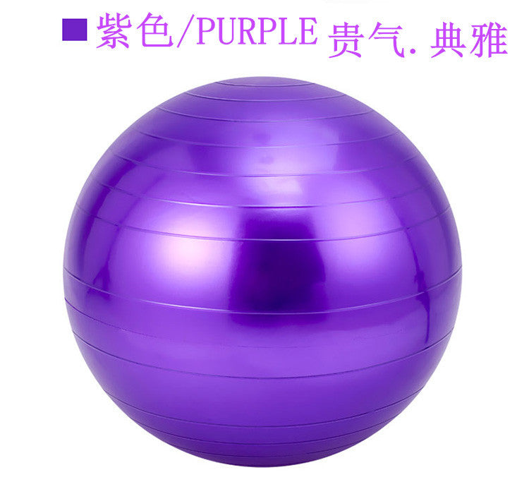https://cbu01.alicdn.com/img/ibank/4794924195_964960252.jpg