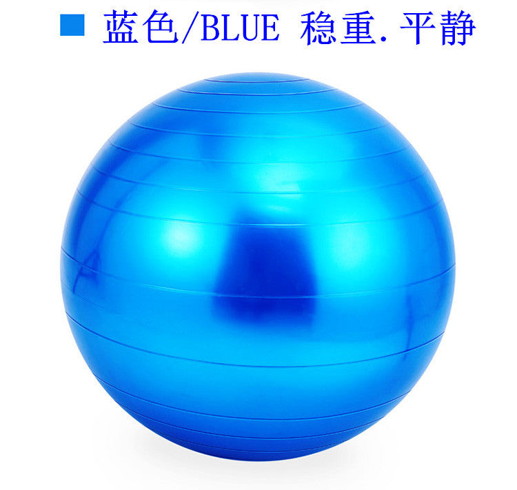 https://cbu01.alicdn.com/img/ibank/4794984953_964960252.jpg