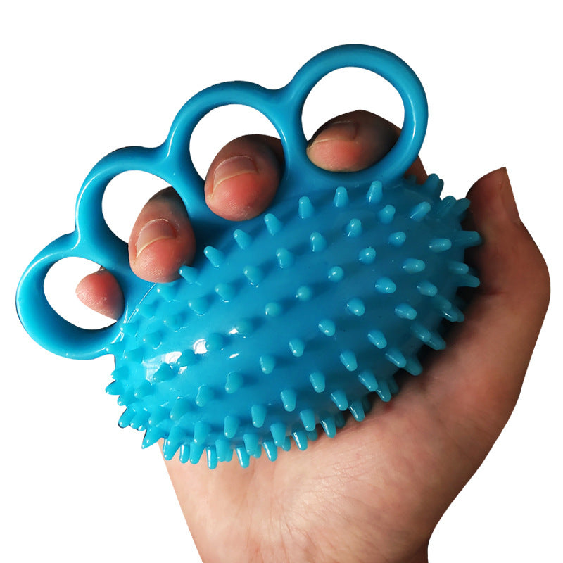 https://static.hzpdex.com/4a94be3d-f724-4213-9307-2141dda7651d.jpg