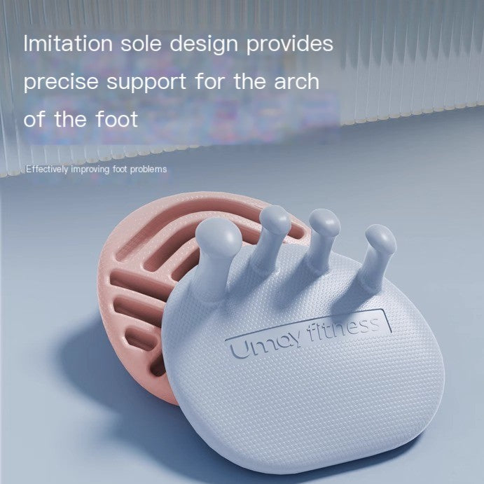 https://static.hzpdex.com/50953385-db95-4779-8737-9a26920ac214.jpeg