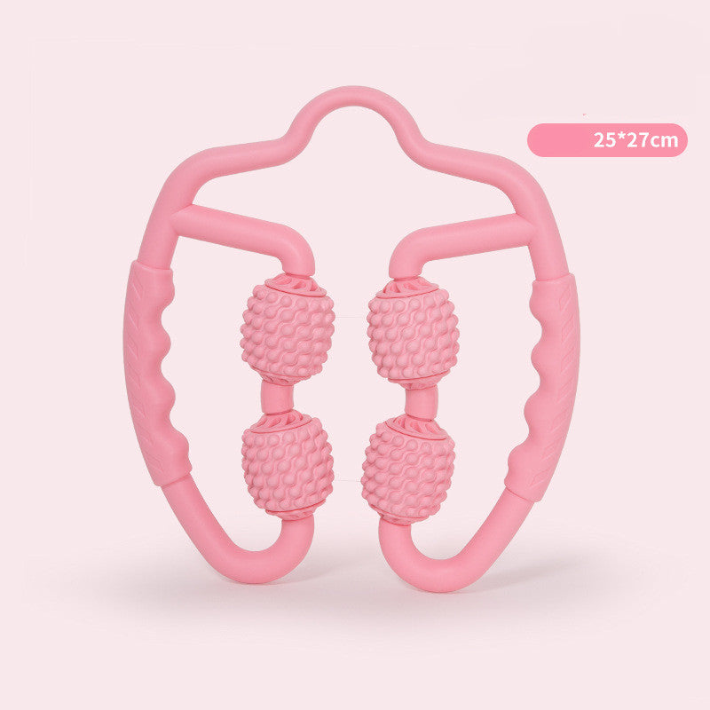 https://static.hzpdex.com/750bfd1e-3499-4998-9cd6-0918997e436a.jpg
