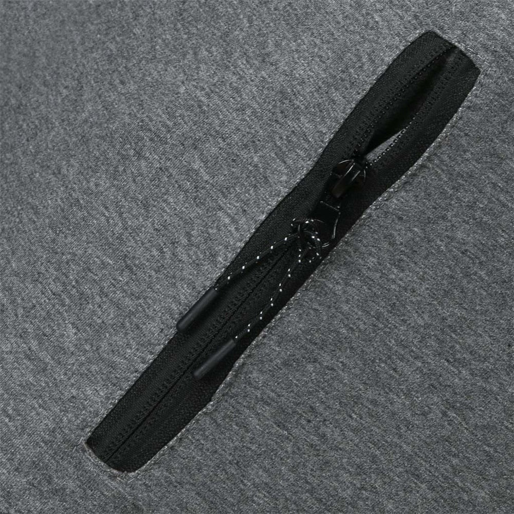 https://static.hzpdex.com/8029569b-98e9-4925-bef0-b3d0fbb5113d.jpg