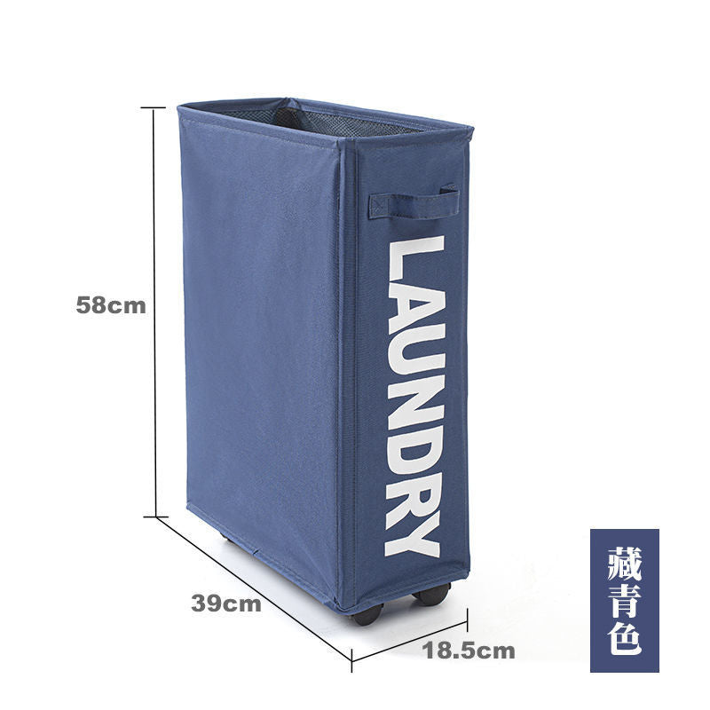 https://cbu01.alicdn.com/img/ibank/O1CN012h0fPV1lpapMoPV6w_!!2214715654868-0-cib.jpg