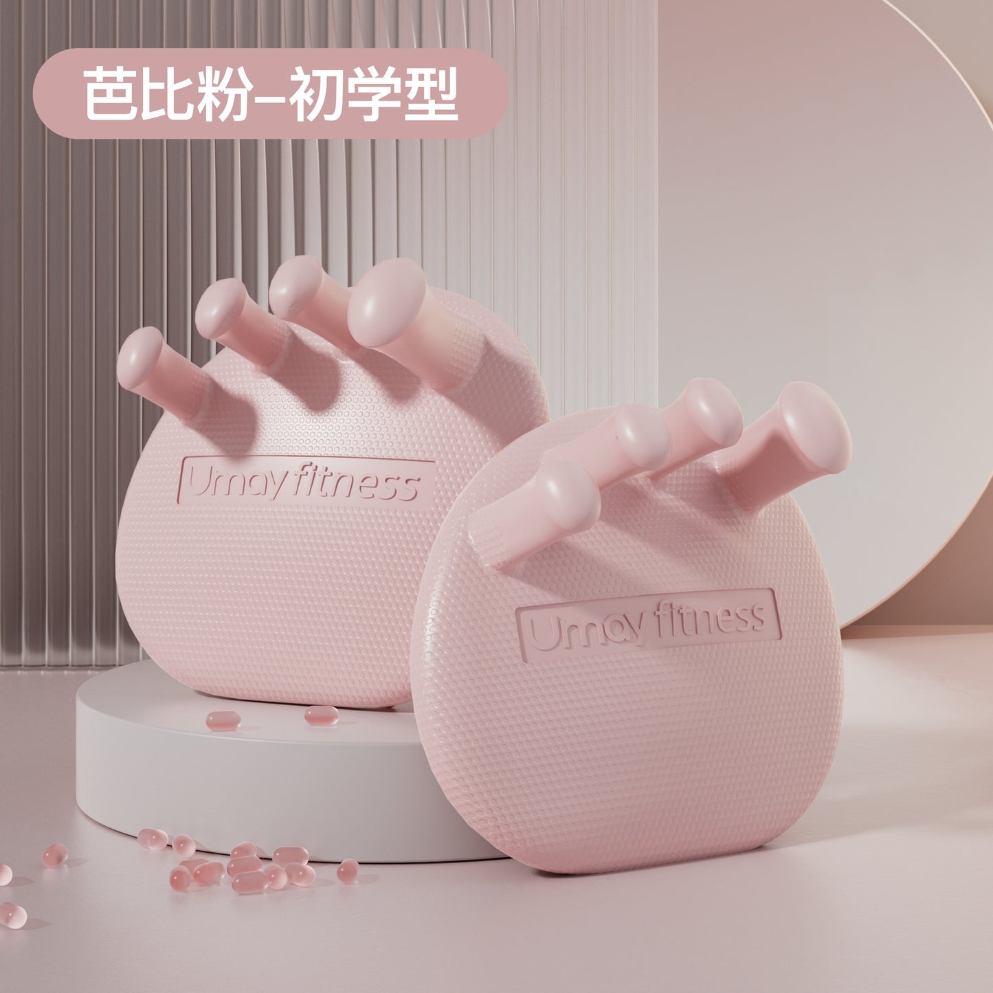 https://cbu01.alicdn.com/img/ibank/O1CN014zTXxf2Ne6RyJQ7ko_!!1819439987-0-cib.jpg