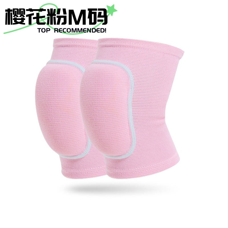 https://cbu01.alicdn.com/img/ibank/O1CN016Rn5XJ2Dri1gfgyMG_!!1737788663-0-cib.jpg
