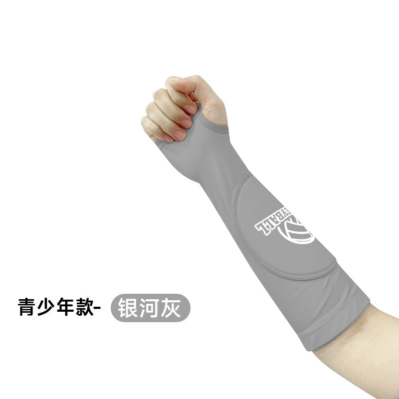 https://cbu01.alicdn.com/img/ibank/O1CN019MsiYg2Dri1jdJ6Y6_!!1737788663-0-cib.jpg