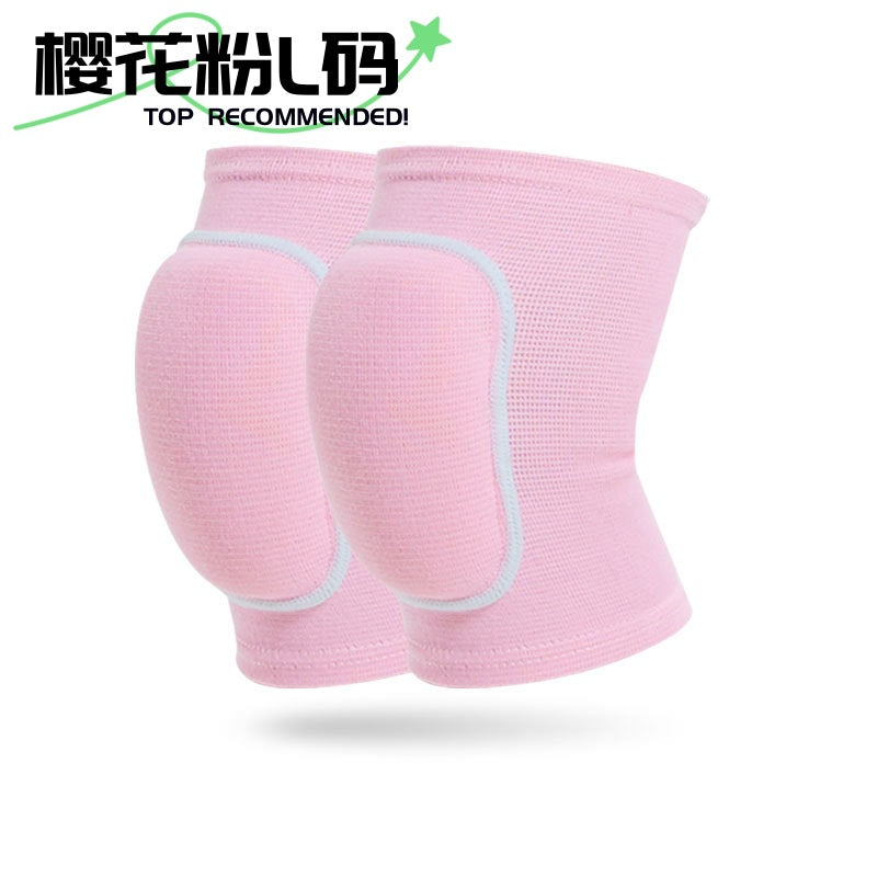 https://cbu01.alicdn.com/img/ibank/O1CN019gQp2D2Dri1eakKKI_!!1737788663-0-cib.jpg