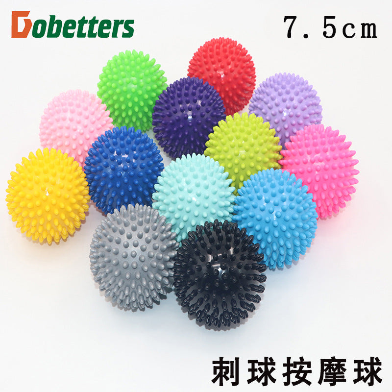 https://cbu01.alicdn.com/img/ibank/O1CN01CUuJO11mn8OXb9OnO_!!2315904998-0-cib.jpg