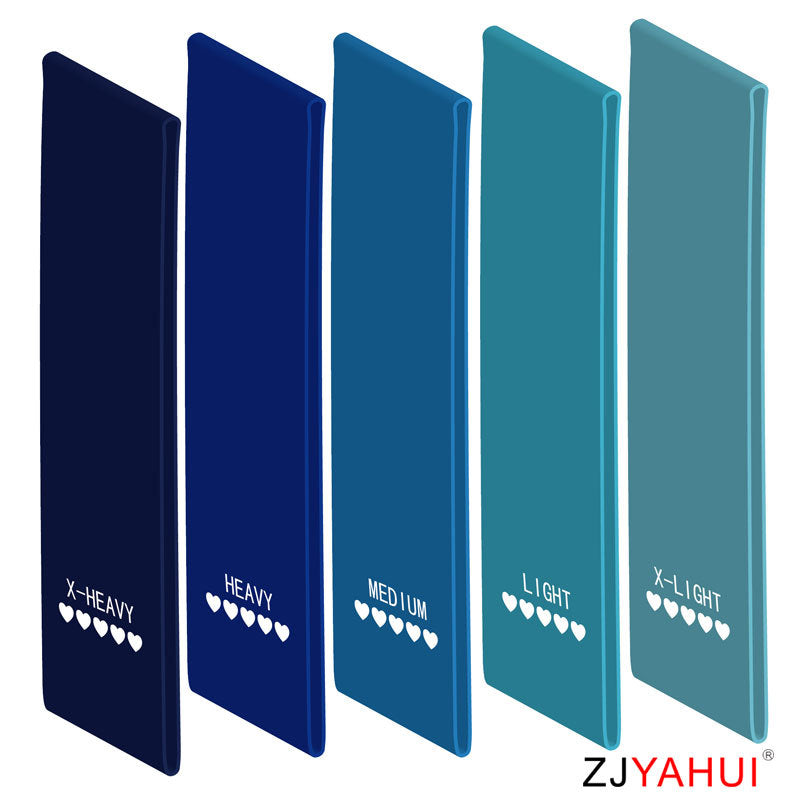 https://cbu01.alicdn.com/img/ibank/O1CN01G9U3UQ204cMkHYg3j_!!2208271196796-0-cib.jpg