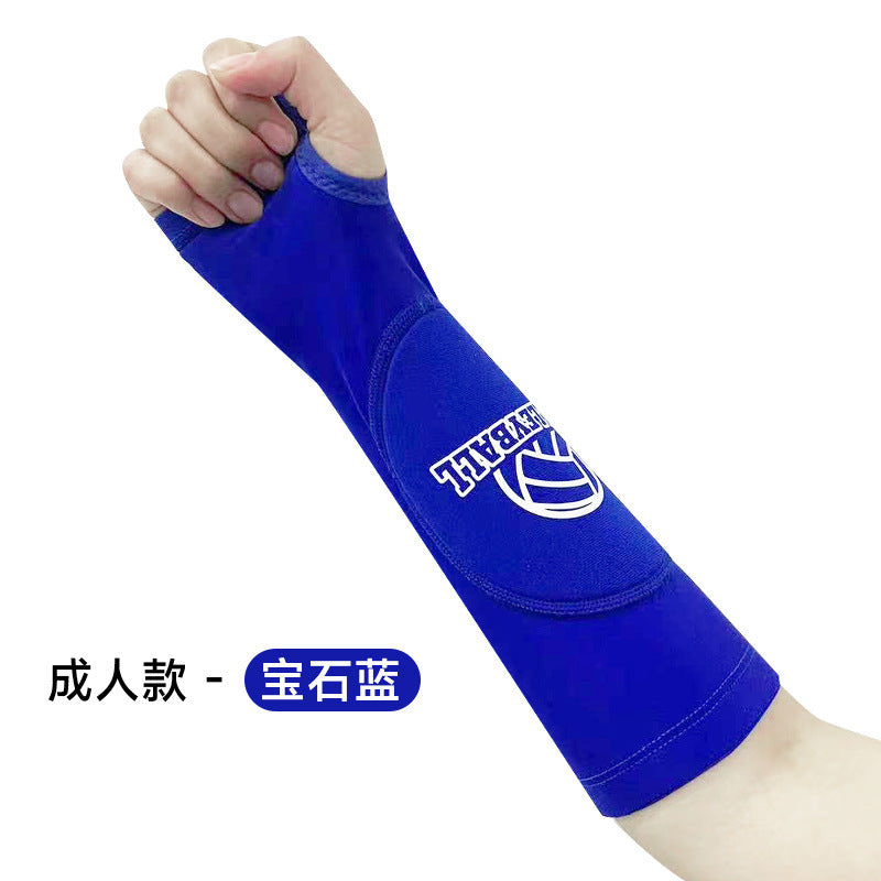 https://cbu01.alicdn.com/img/ibank/O1CN01Hyov672Dri1ghncCB_!!1737788663-0-cib.jpg