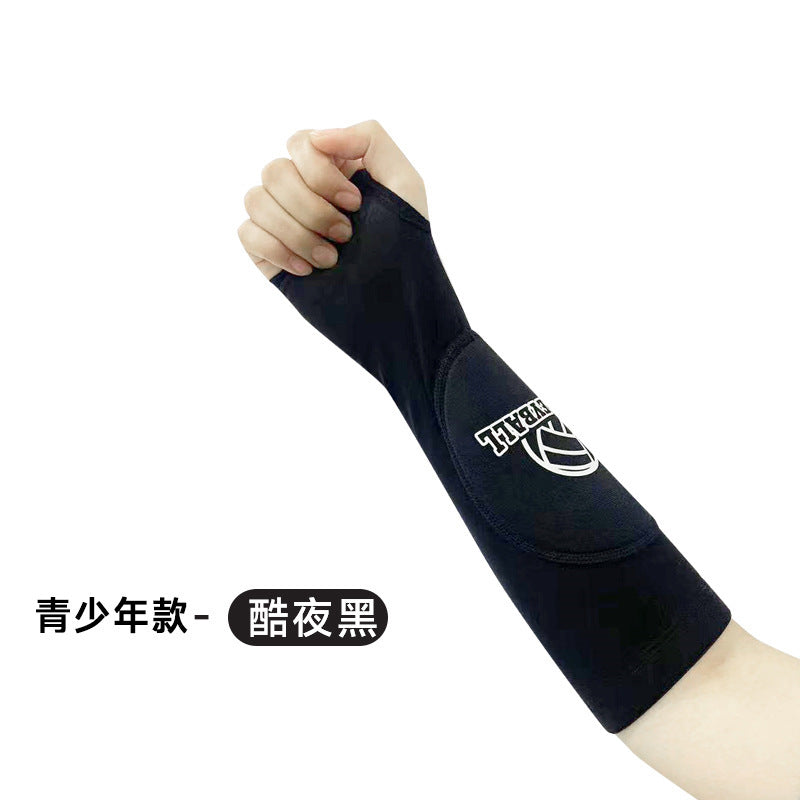 https://cbu01.alicdn.com/img/ibank/O1CN01IcBGL42Dri1inkA2f_!!1737788663-0-cib.jpg
