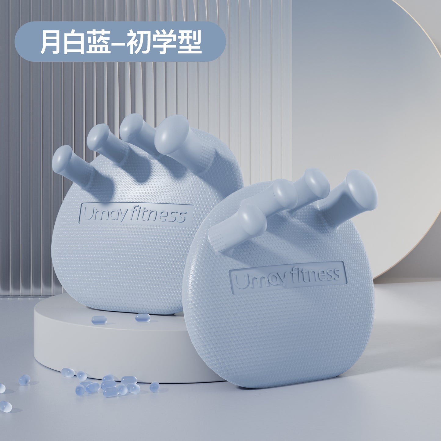 https://cbu01.alicdn.com/img/ibank/O1CN01JMhBti2Ne6RxpxKHv_!!1819439987-0-cib.jpg