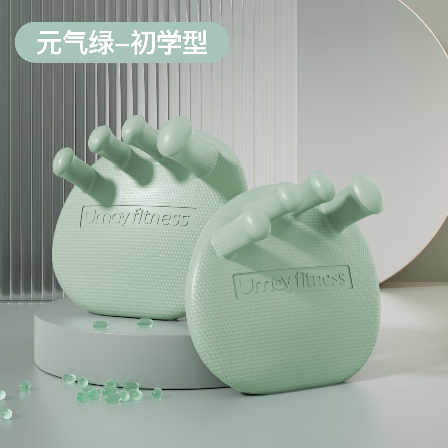 https://cbu01.alicdn.com/img/ibank/O1CN01JuAk0D2Ne6RxpzGx5_!!1819439987-0-cib.jpg
