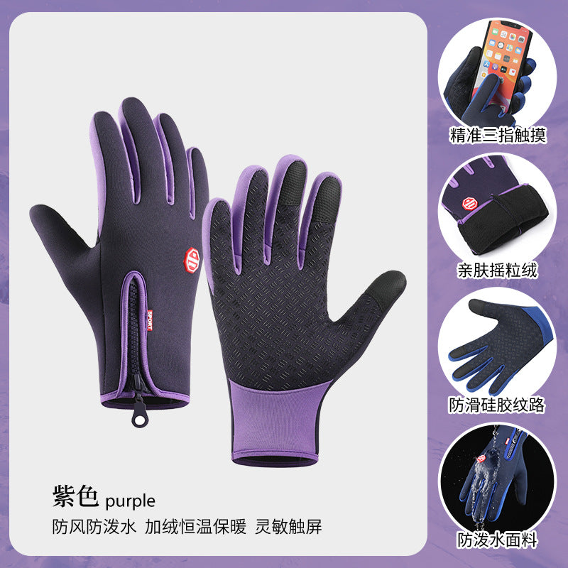 https://cbu01.alicdn.com/img/ibank/O1CN01MlOgN61LsdVjPPgeW_!!2518101355-0-cib.jpg