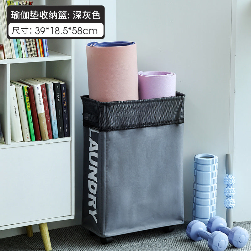 https://cbu01.alicdn.com/img/ibank/O1CN01MzOAuF1lpapITKQrU_!!2214715654868-0-cib.jpg