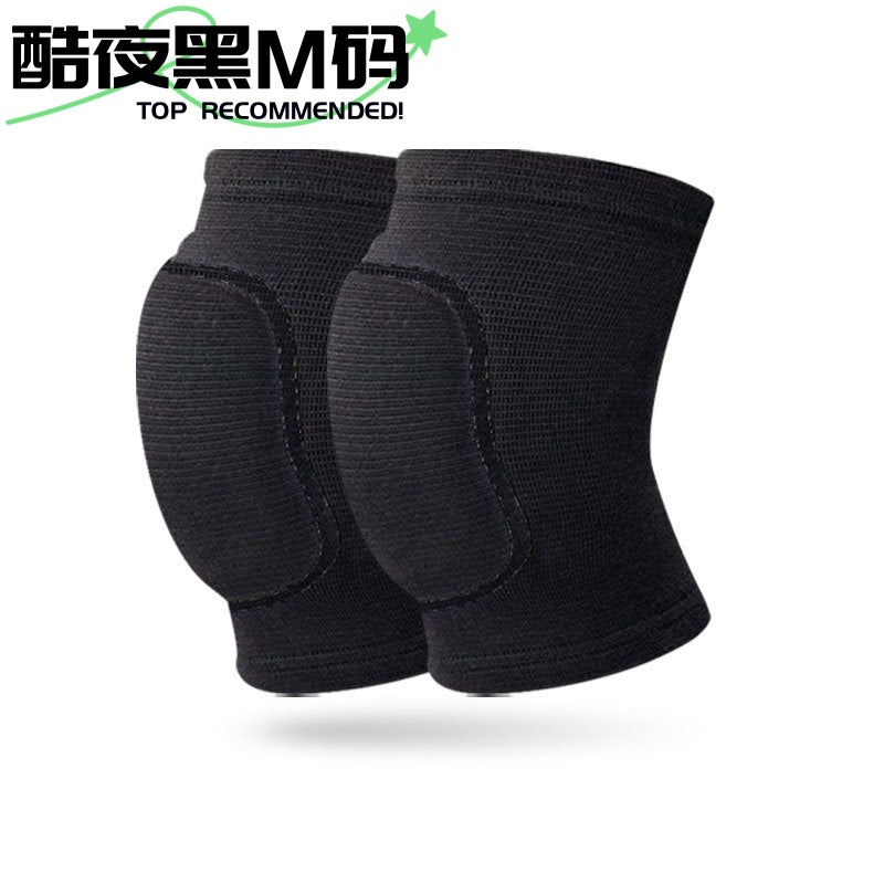 https://cbu01.alicdn.com/img/ibank/O1CN01NN773E2Dri1hR3uSR_!!1737788663-0-cib.jpg