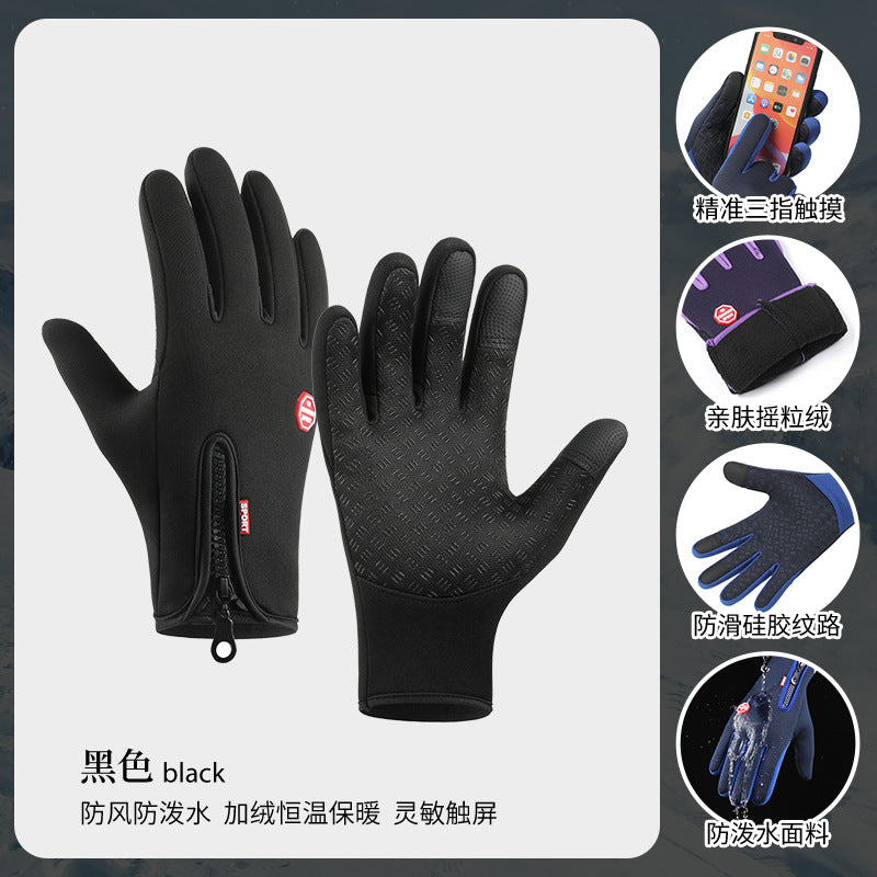 https://cbu01.alicdn.com/img/ibank/O1CN01QiY5uj1LsdVlnrt4c_!!2518101355-0-cib.jpg