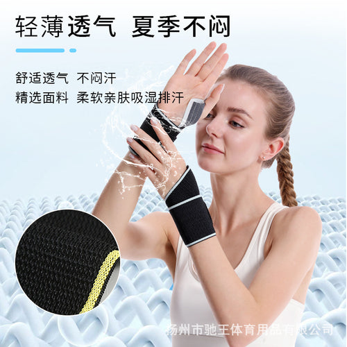 http://cbu01.alicdn.com/img/ibank/O1CN01RO07Rl1CiG2y2F3JG_!!2216735430114-0-cib.jpg