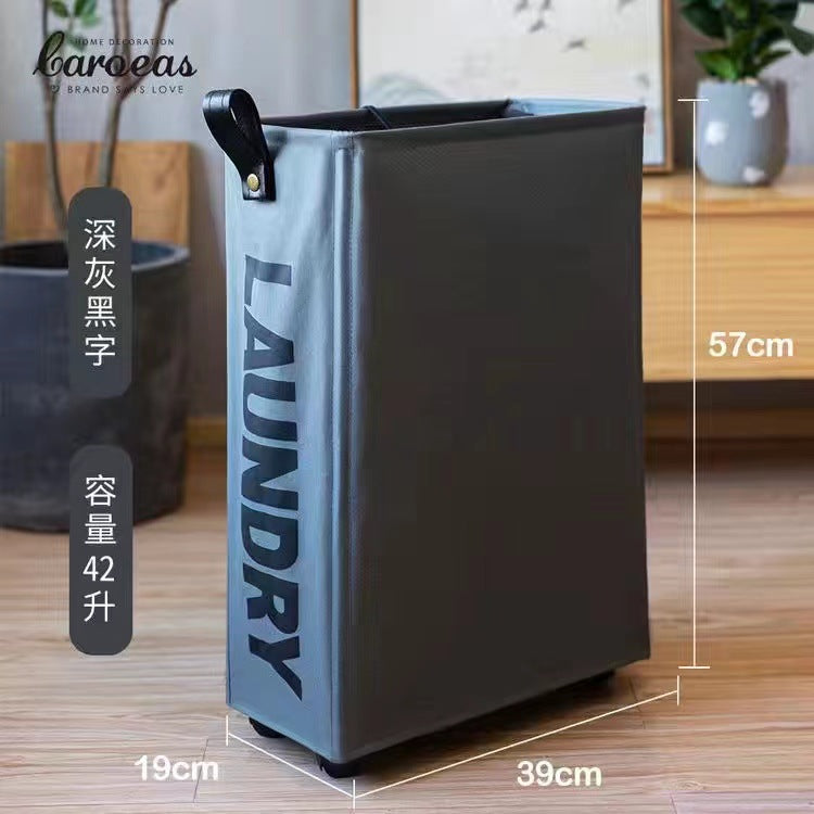 https://cbu01.alicdn.com/img/ibank/O1CN01Sgh0eW1lparc1ibuN_!!2214715654868-0-cib.jpg