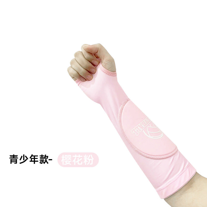 https://cbu01.alicdn.com/img/ibank/O1CN01XL6Gca2Dri1iUa4yn_!!1737788663-0-cib.jpg