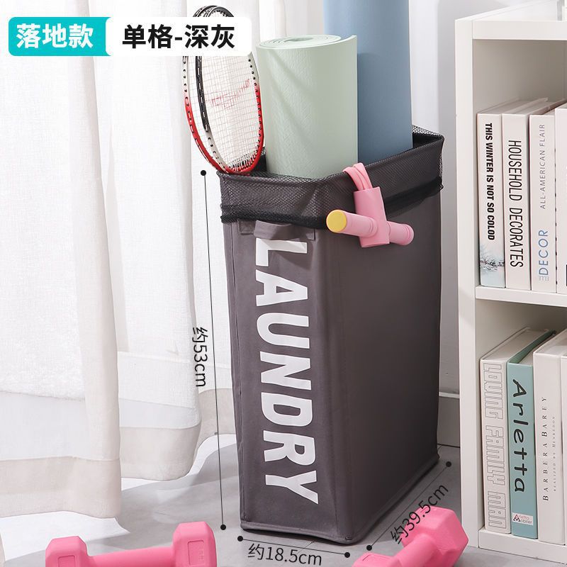 https://cbu01.alicdn.com/img/ibank/O1CN01YegyMd1lpasOlOXqm_!!2214715654868-0-cib.jpg