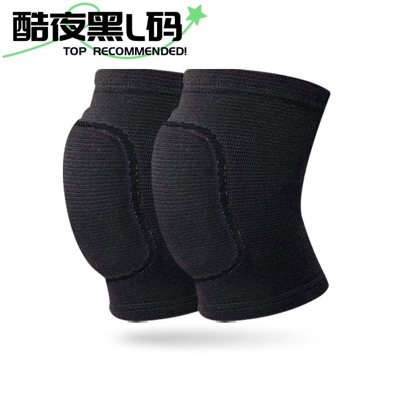 https://cbu01.alicdn.com/img/ibank/O1CN01YtWkYr2Dri1fZjPpy_!!1737788663-0-cib.jpg