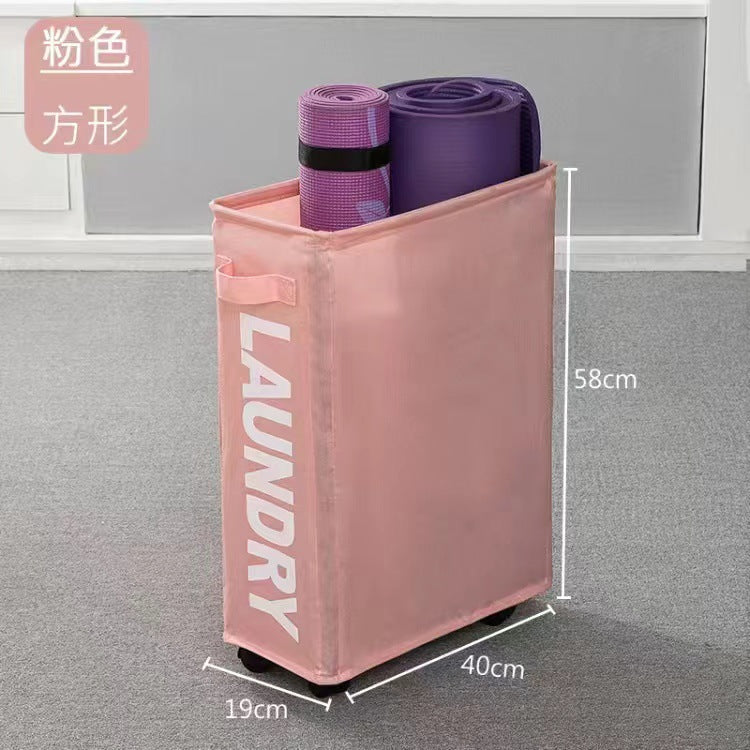 https://cbu01.alicdn.com/img/ibank/O1CN01ZQhDuT1lpaskgdY63_!!2214715654868-0-cib.jpg