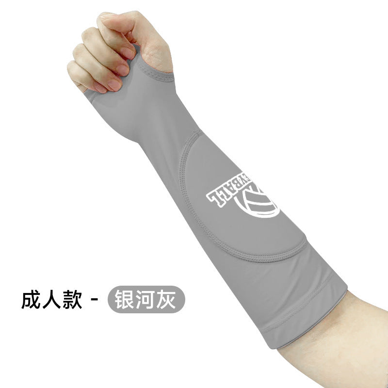 https://cbu01.alicdn.com/img/ibank/O1CN01bf1fZp2Dri1kNQ9ts_!!1737788663-0-cib.jpg