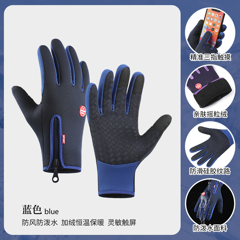 https://cbu01.alicdn.com/img/ibank/O1CN01cfkGx61LsdVi1SgZ0_!!2518101355-0-cib.jpg
