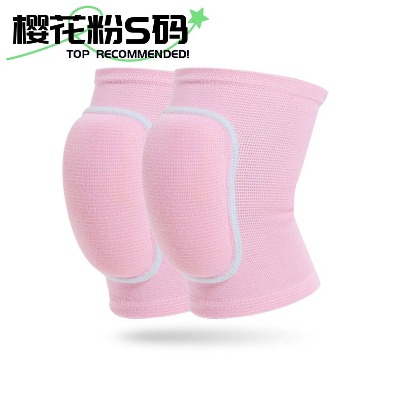 https://cbu01.alicdn.com/img/ibank/O1CN01dPApz72Dri1iRlC4X_!!1737788663-0-cib.jpg