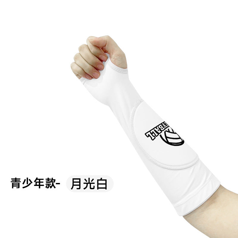 https://cbu01.alicdn.com/img/ibank/O1CN01elbogj2Dri1fcCssE_!!1737788663-0-cib.jpg