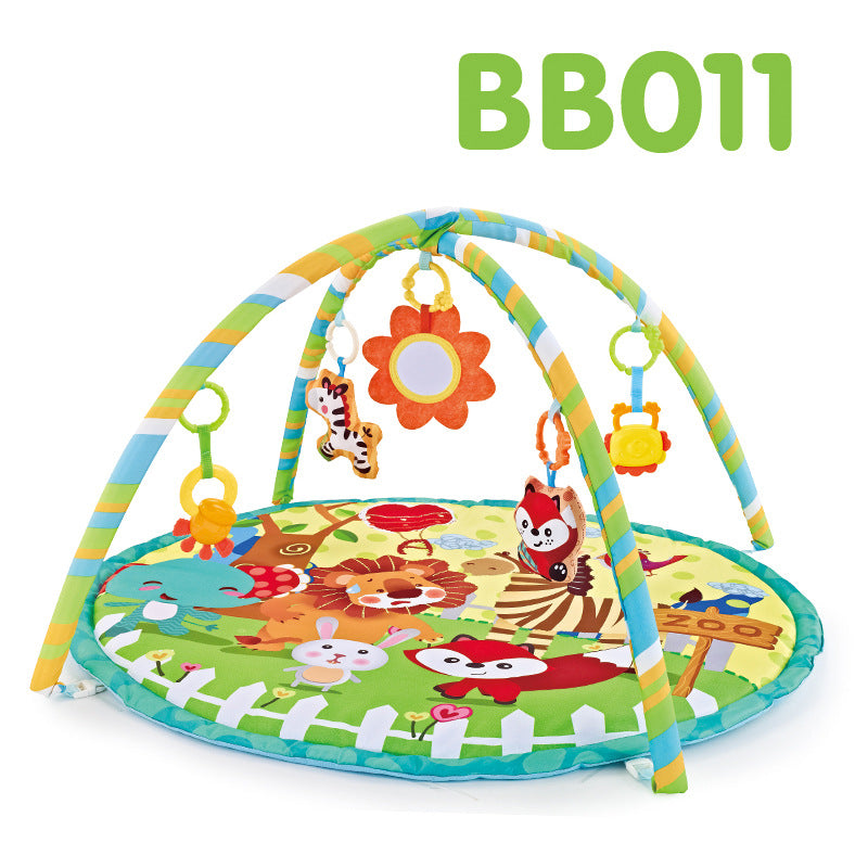 https://cbu01.alicdn.com/img/ibank/O1CN01hW5U9L222uLmofyYj_!!3882767063-0-cib.jpg