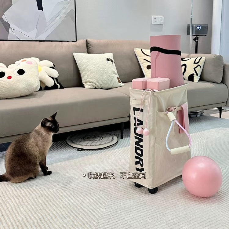 https://cbu01.alicdn.com/img/ibank/O1CN01ia6XqY1lpasoyMKMm_!!2214715654868-0-cib.jpg