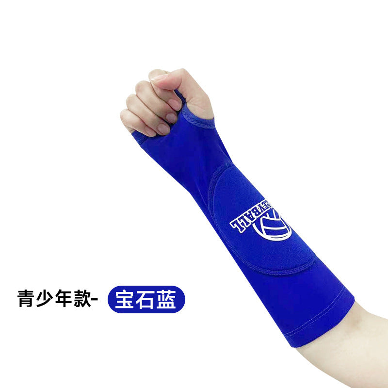 https://cbu01.alicdn.com/img/ibank/O1CN01lyBVOG2Dri1WZQ5sJ_!!1737788663-0-cib.jpg