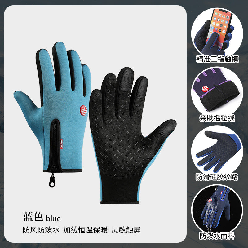 https://cbu01.alicdn.com/img/ibank/O1CN01mdaSrq1LsdYg14xtV_!!2518101355-0-cib.jpg