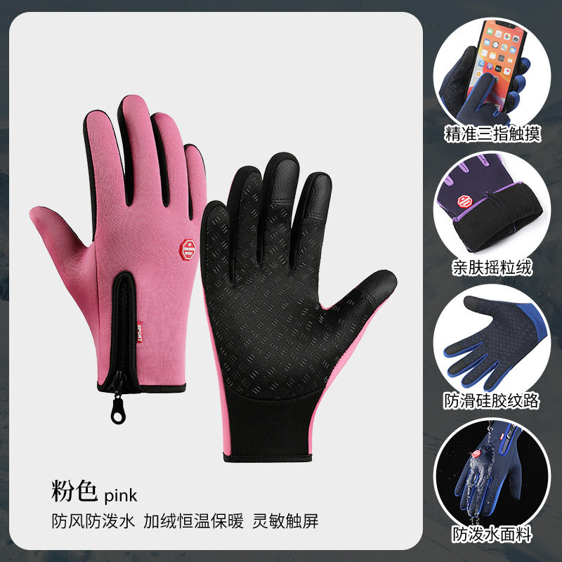 https://cbu01.alicdn.com/img/ibank/O1CN01psjn6p1LsdYVTd90r_!!2518101355-0-cib.jpg