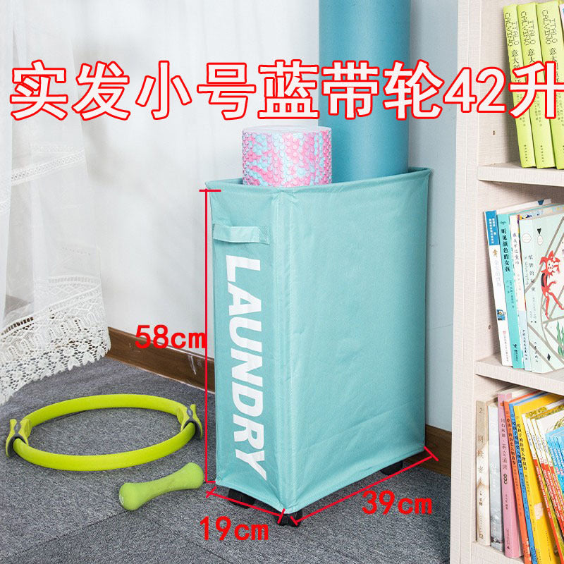 https://cbu01.alicdn.com/img/ibank/O1CN01qCN7Ec1lpapDYVm6L_!!2214715654868-0-cib.jpg